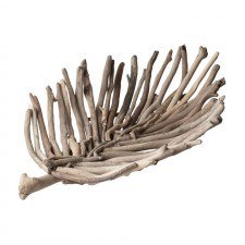 Blog-Post-copeland-driftwood-tray