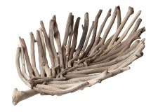 Blog-Post-copeland-driftwood-tray