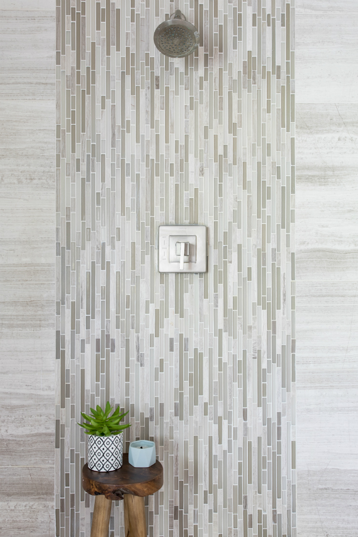 laurie-digiacomo-interior-design-shower-tile-bathroom