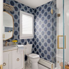 bathroom-design-gold-details-Laurie-DiGiacomo