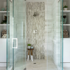 glass-wall-tile-shower-design-laurie-digiacomo-designs