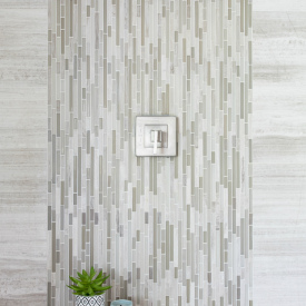laurie-digiacomo-interior-design-shower-tile-bathroom