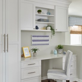 kitchen-design-design-shelves-storage