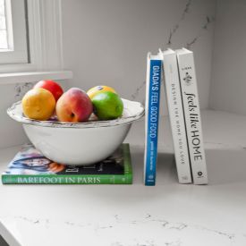 kitchen-fruit-bowl-interior-design