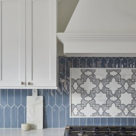 ridgewood-nj-kitchen-design-tile-backsplash