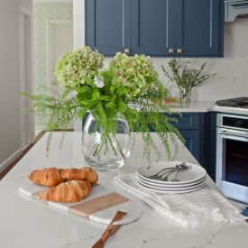 white-blue-kitchen-marble-countertops