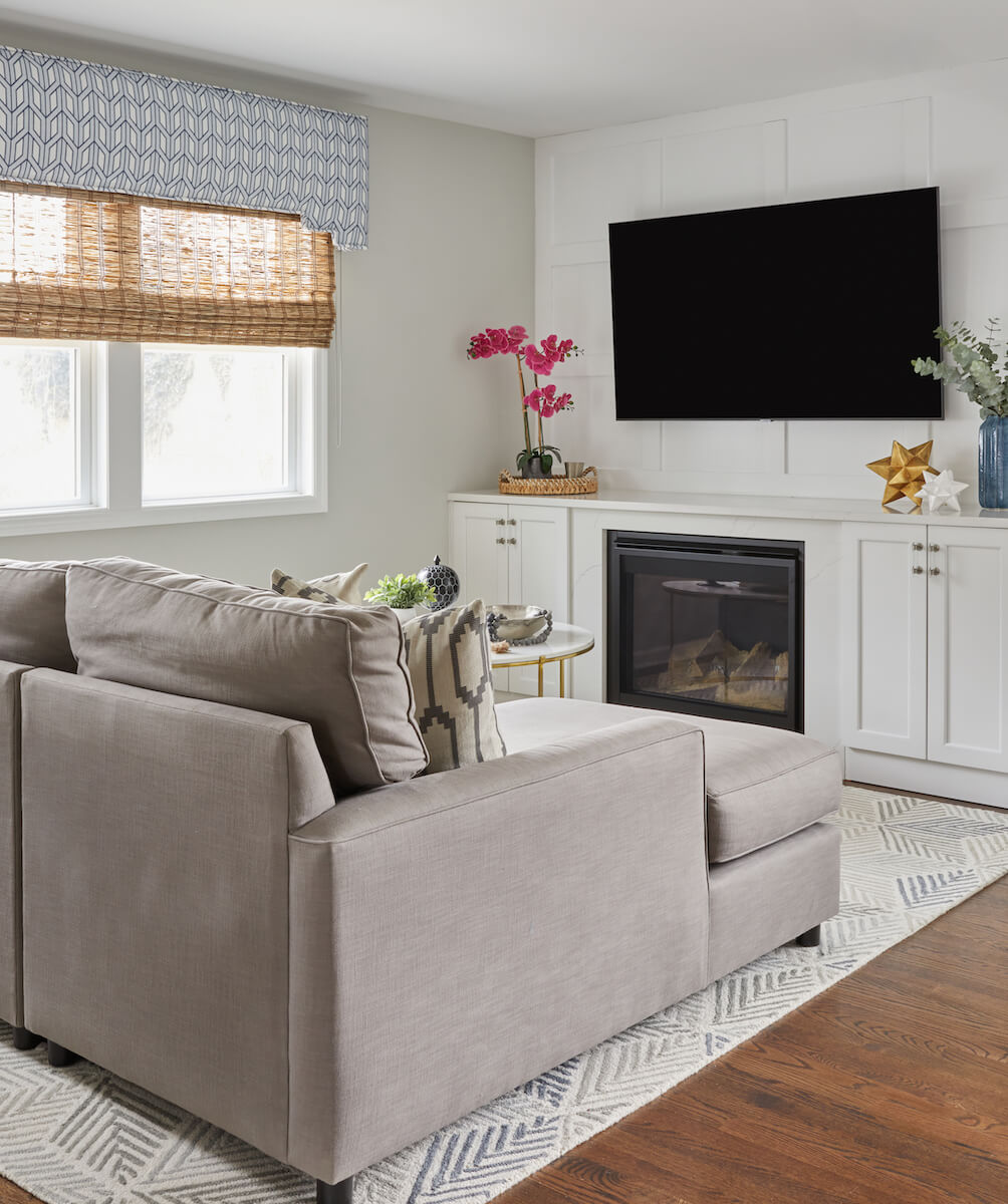 living-room-interior-design-custom-window-treatments