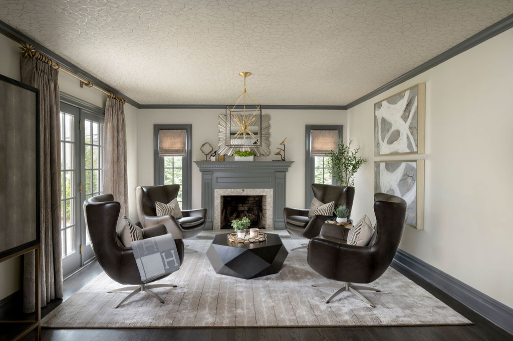 living-room-leather-sofas-interior-design