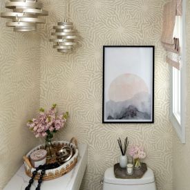 powder-room-decoration-laurie-digiacomo-interiors