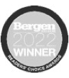 Bergen 2022