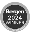 Bergen Mag 2024