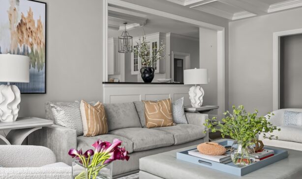 Interior Designers In Bergen County Nj