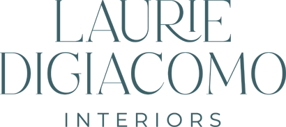 Laurie DiGiacomo Interiors