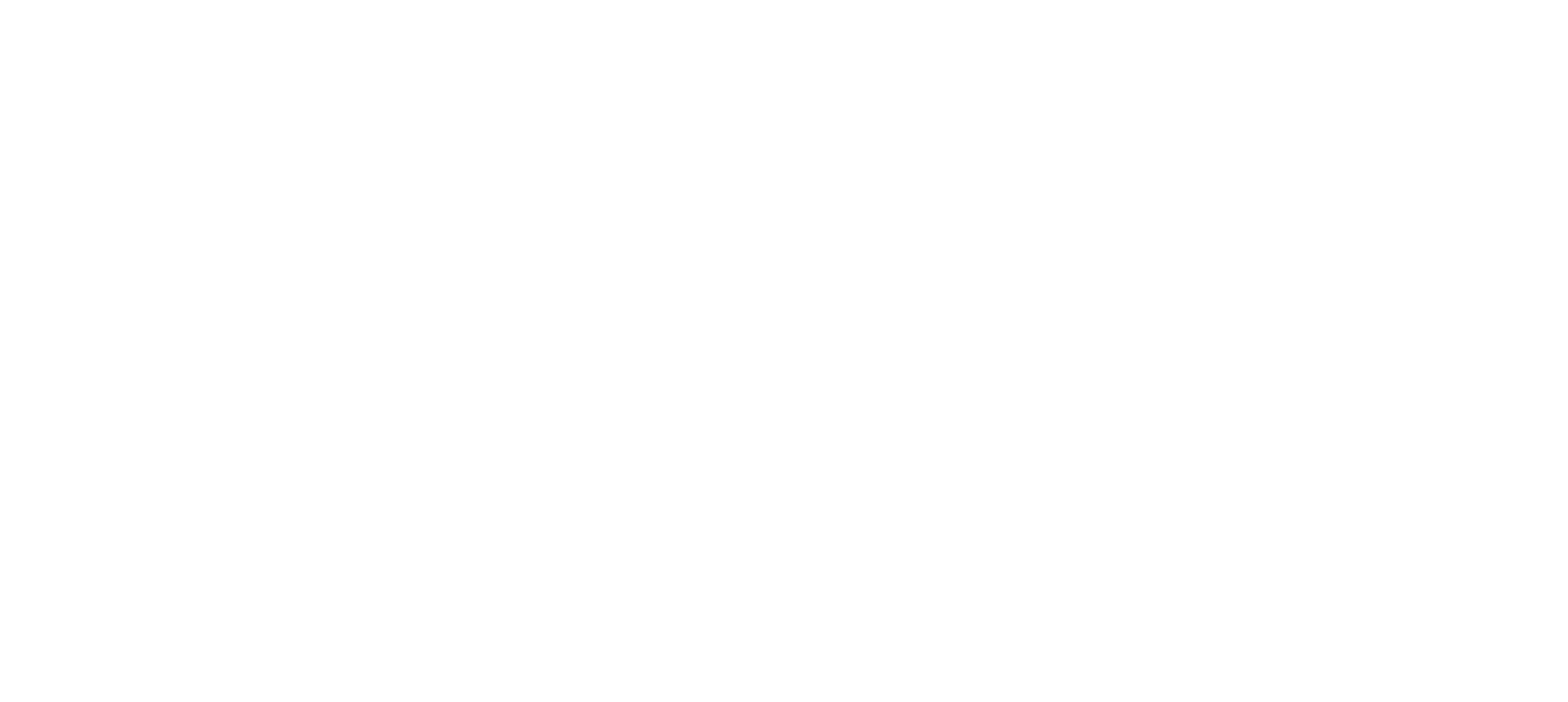 Laurie DiGiacomo Interiors