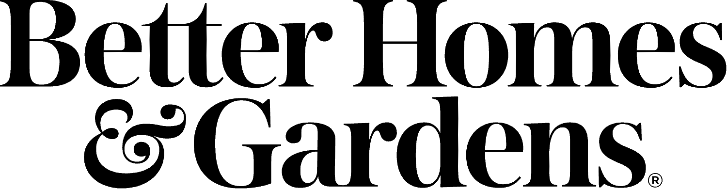 Bhg Logo