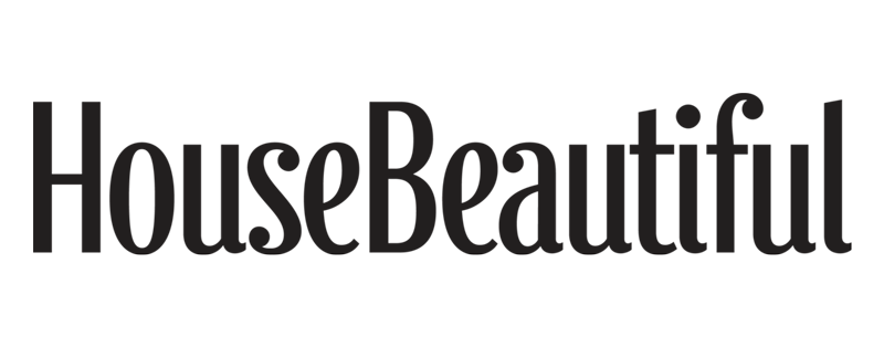 Housebeautiful